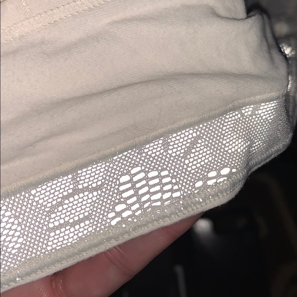 Lululemon vintage long sleeve turtleneck - Picture 6 of 8